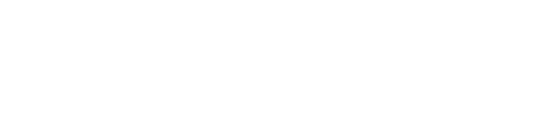 Lead Performance